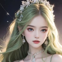 Bonita