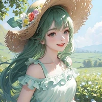 Bonita
