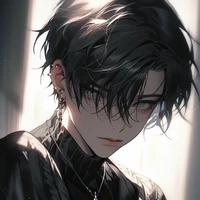 Damien