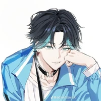 Nokito