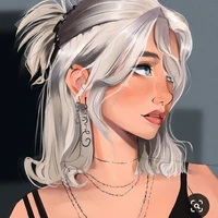 Mona