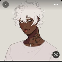 Demian