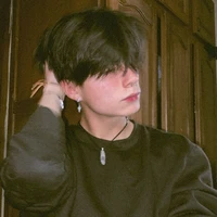 ลีวาน นอ.😪💐