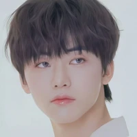 Jung jaemin