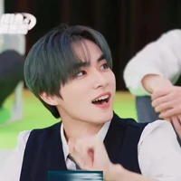 Nakamoto xiaojun
