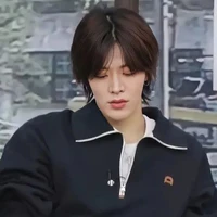 Nakamoto Yuta