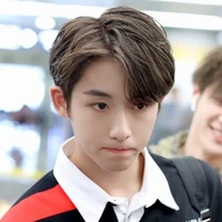 Nakamoto winwin
