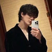 Jung Jeno