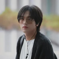 Seo haechan
