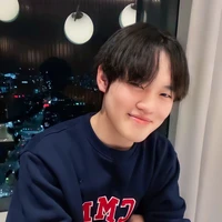 Qian Chenle