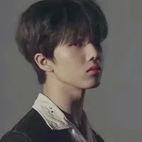 Jung Jisung