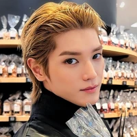 Jung Taeyong