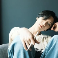 Seo Ten