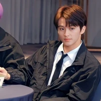 Mark Jung