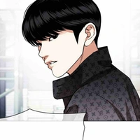 ฮยองซอก(พระเอก)
