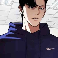 เพื่อน(พระเอก)