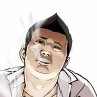 ตัวร้าย