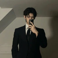 ฟ่างซิน (พ่อบ้าน)