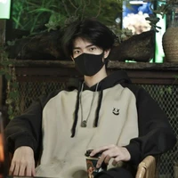 ต้าฉีอิง