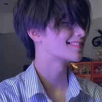 เวนิส//พอ.