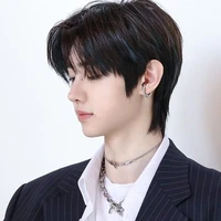 ธกร