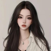 Jia