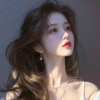 Yoona