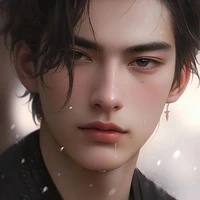 Ben
