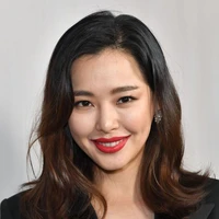 shin Hanee(Ibu Gracie)