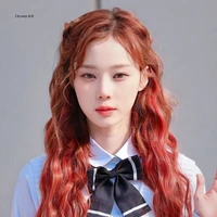 Gracia Shin