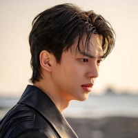 Archer Kim