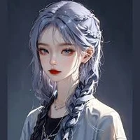 (Vyra Barret/purple/FL)
