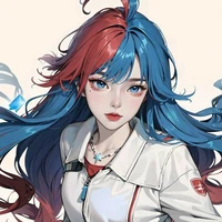 Azumi