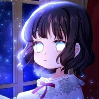 Azumi