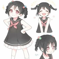 Chihiro