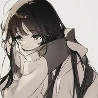 Aiko