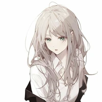 Hana