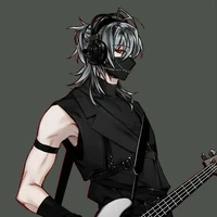 Daichi
