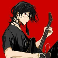 Yoshinori
