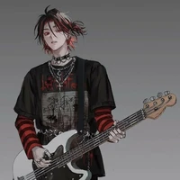Yuichi