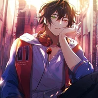 Ryu