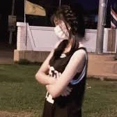 พรีม(ชะนี)
