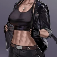 Xyoba Sayii