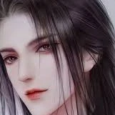 หลานหยาน(นายเอก+อาจารย์)