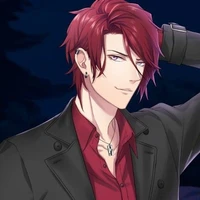 Kurama Uzumaki(50añs)/A.D/