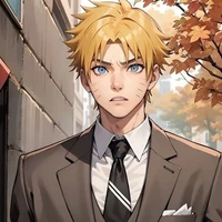 Naruto Namikaze(25añs)A.D.P