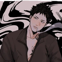 Óbito [Akatsuki](25añs)/A.D/
