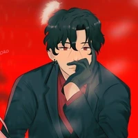 Shishui Uchiha(27añs)/A.P/