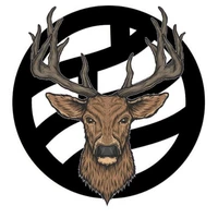 Clan Nara