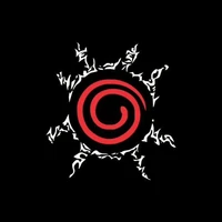 Clan Uzumaki